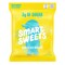 Smartsweets Sour Blast Buddies, PK72 10669809200416 - alternate 4